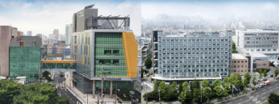 한림대강남성심병원 제2차 첨단재생의료 실시기관 지정