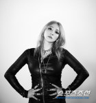 [공식] CL, Satellite414와 계약체결 아델-비욘세와 한솥밥