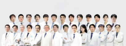 바른세상병원 3주기 보건복지부 의료기관 인증 획득