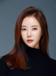 반민정, 오보 정정 요청..“조덕제의 명예훼손 혐의, 1심과 동일하게 모두 유죄” 주장 [전문]