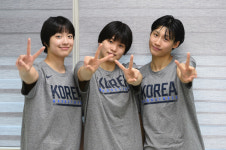 '빅3' 이해란 박소희 변소정 등 24명 WKBL 신인드래프트 참가