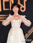 [공식] 펜트하우스 민설아 조수민, 어썸이엔티 상대 전속계약 효력정지 소송