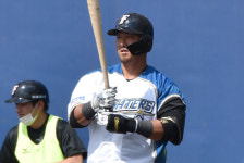 [무로이칼럼]한일, 좋은 점은 서로  본받자...