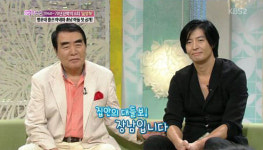 70년대 검객물 스타 원로배우 윤양하, 미국 자택서 별세..향년 81세