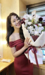 아이맘뉴헬스 | '백종원♥' 소유진, '집안 헬스장'서 운동하더니...애셋맘 믿기지 않는 CG 몸매