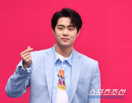 [공식] 학폭 논란 조병규, 영화 죽어도 다시 한번 출연 확정..7개월만에 활동 재개