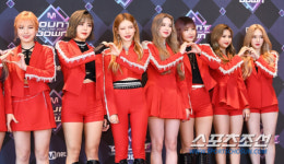 [단독] 걸그룹 ANS, 소속사 상대 전속계약 분쟁 승소