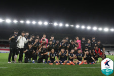 잠시만 안녕 이랜드 잠실 떠나 목동에서 새롭게 출발, 두 보 전진 위한 쉼표