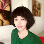 김혜수, 50대라고? 투명 피부+부스스 머리 가까이 보니 더 예뻐...한정수도 예뻐요