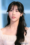 [포토] 이레 눈부신 미모