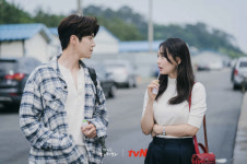 [SC초점] 지역발전 좋은데, 주민 불편..갯마을 차차차·효리네 민박, 로케 촬영 딜레마
