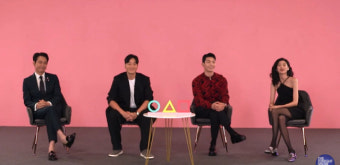 [종합] 