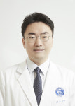 분당 차병원 이성환 교수 대한암학회 학술대회 최우수 연제상 2년 연속 수상