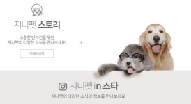 반려동물 건강관리 키워드도 면역&예방…영양제 세분화·고급화