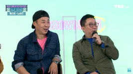 노이즈 
