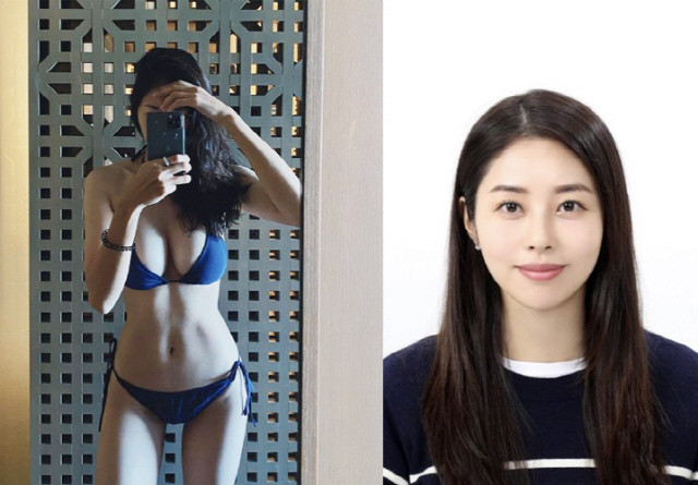 서동주 변호사, 미국 부동산 투자 실패로 손해폭탄…번 돈 다 잃어