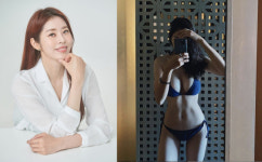 서동주 솔직입담 