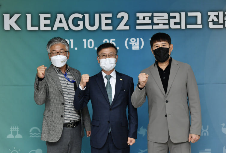 ?src=http%3A%2F%2Fimgnews.naver.net%2Fimage%2F076%2F2021%2F10%2F25%2F2021102501001769400116932_20211025175604232.jpg&type=sc960_832