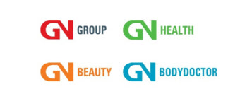 창립 20주년 제너럴네트 가정용 의료기기 전문 기업 도약