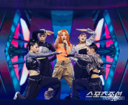 걸크의 시대X스우파열풍 우리딸 옷장이 달라졌어요