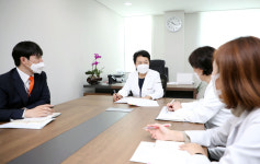 [SC인터뷰] 김봉옥 인천힘찬종합병원장 환자와 직원 모두 행복한 병원 만들겠다