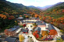 지리산 절경, 절대 놓쳐서는 안 될 구례10경