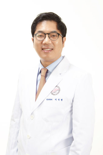 한림대강남성심병원 이석현 교수, 대한핵의학회 우수심사위원상·미래의학자상 수상
