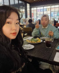 황규림, 정종철 명품 선물+데이트에 신났네 
