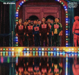 유럽축구도 반한 오징어게임…오징어 챔피언스게임 화제