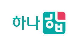 하나금융, 마이데이터 브랜드 하나 합 론칭…은행·카드 등 분산된 정보 한곳에