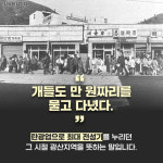 [카드뉴스]하이원리조트, 2023년 폐광 사북광업소 복합문화공간 조성