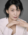 [공식] 여고괴담6 마인 끝낸 김서형, KAFA 장편 영화 비닐하우스로 스크린 컴백