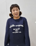 '14kg 감량' 이수지, 최고의 성형은 다이어트…김민경 