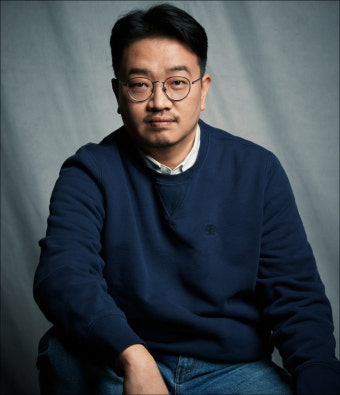 [인터뷰②] '지옥' 연상호 감독 