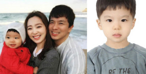 차유람, 이지성만 닮은 딸·아들에 외로움 토로 “내유전자는 어디에”