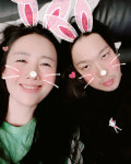별♥하하, 9번째 결혼기념일 자축 둘만의 데이트...지금처럼 재미나게 살자