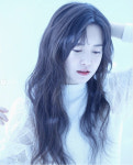 구혜선 엘프 미모..38살+B컷 인생 최대 리즈