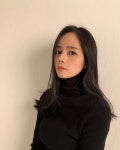 한가인, 활동 비수기 미모가 더 놀라워...연정훈 매일 놀랄 듯