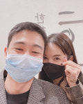 장영란, 사모님의 퇴근길...with 병원장 남편♥ 이것 또한 감사합니다