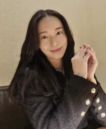'42세 임신' 이정현, 살짝 부어도 예뻐…입덧 심해도 아름다운 예비맘