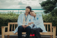 김태희♥ 비, 전 수영선수 유이 놀라게 한 다이빙 폼 수영 독학 거짓말이죠?