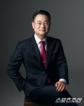 이한경 용인대 교수,제28대 한국체육학회장 당선
