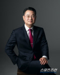 이한경 용인대 교수,제28대 한국체육학회장 당선