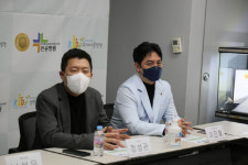 우리아이들병원, 소아 청소년 코로나 환자 맞춤형 재택치료…웹기반 시스템으로 효율·신속성 강화