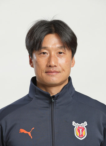 [단독]'2부 강등' 광주FC 새 사령탑에 이정효 제주 코치 내정