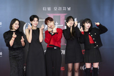 [SC현장] 시즌10까지 내다봐..박지윤→장도연 여고추리반2 독보적 세계관(종합)