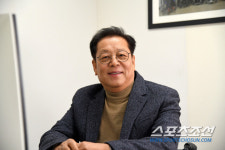 임인년 새해, 장애인체육에 바란다[10인10색 버킷리스트]