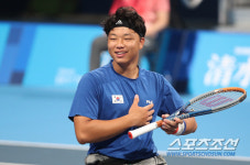 임인년 새해, 장애인체육에 바란다[10인10색 버킷리스트]