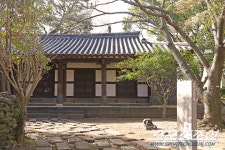 제주마을산책 제안, 제주 원도심의 과거와 현재를 만나보자