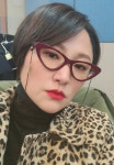 11kg 감량 김현숙, 개폼 잡는 카리스마 여부장…의외로 비율깡패